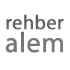 AKADEMİA EĞİTİM İLETİŞİM TANITIM HİZMETLERİ REKLAM